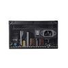 Xpg Pylon Ii 750W Black 80 Plus Bronze Power Supply