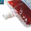 150ml Halloween Vampire Blood Plasma Juice Bag - In Stock