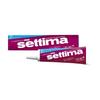 Settima Special Toothpaste, 40g (Set of 6)