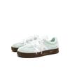Adidas VL COURT 2.0 Qingzhi Xu, Zuozi Ye, Ambient, Girly, Good Looking, Dopamine Dressing, Fresh Synthetic Leather HQ1802(Team2342-)