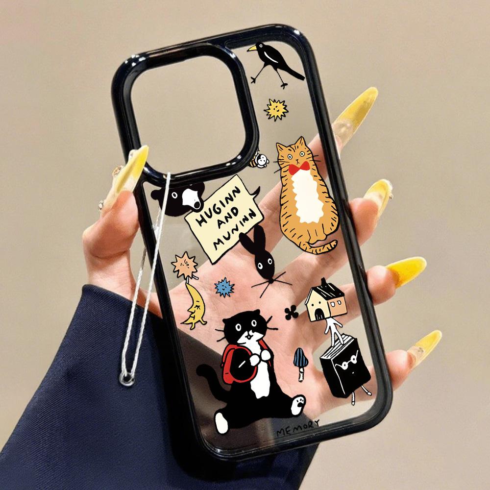 

Для iPhone 11 12 13 14 15 16 iPhone 13 14 15 16 Pro 13 14 15 16 Pro Max Samsung A15 A16 A25 A26 A55 A56 S25 S24 S22 S23 iPhone 16