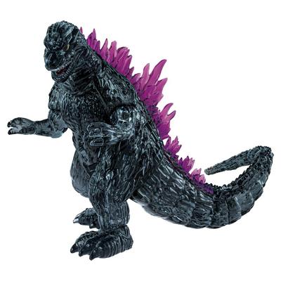 BEVERLY 71-Piece Crystal Puzzle Godzilla 50299