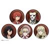 Ebten The Ancient A Summer Illusion and a Dreamy Journey Limited Edition ebtenDX Pack [Amazon.co.jp Exclusive] Magus' Bride