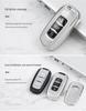 Geely Emgrand Key Case for GS, Xingyue, GL, Borui, Vision, X1 Models