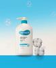 Daily Moisture Body Wash Cotton Musk 1000ml