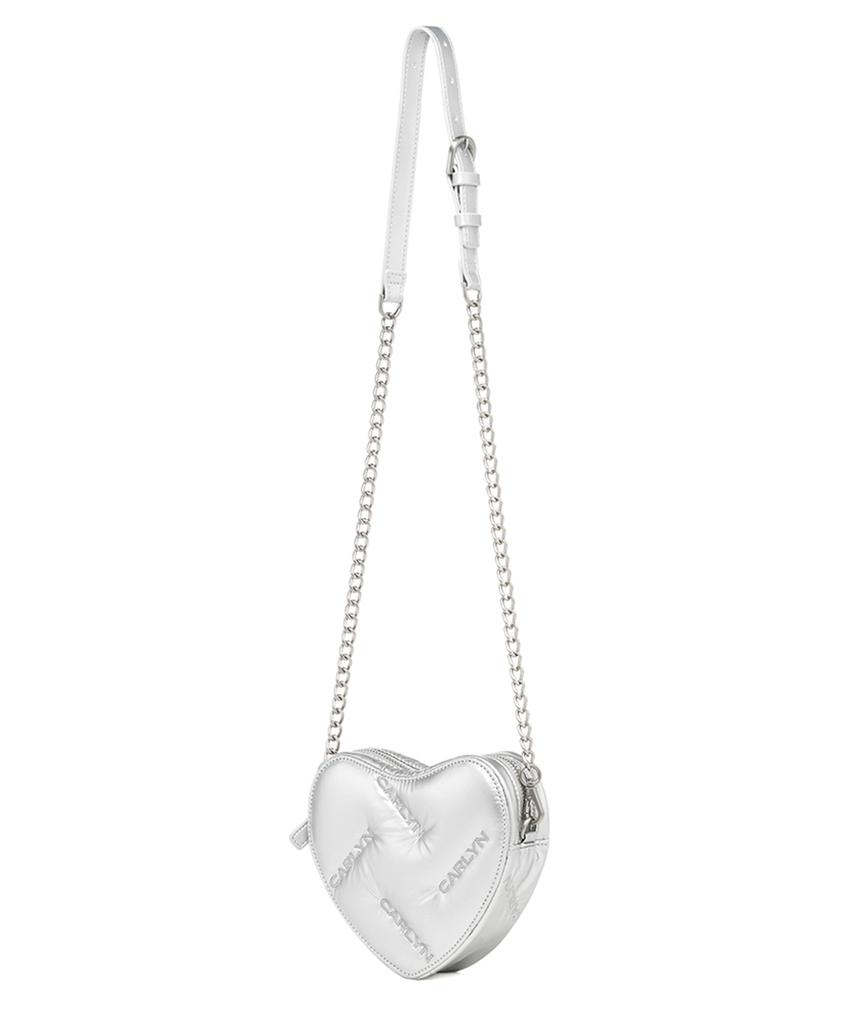 Carlyn Heart Tiny H73316010