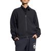 Emporio Armani Kurtka pikowana 6D1B7U-1J8IZ-