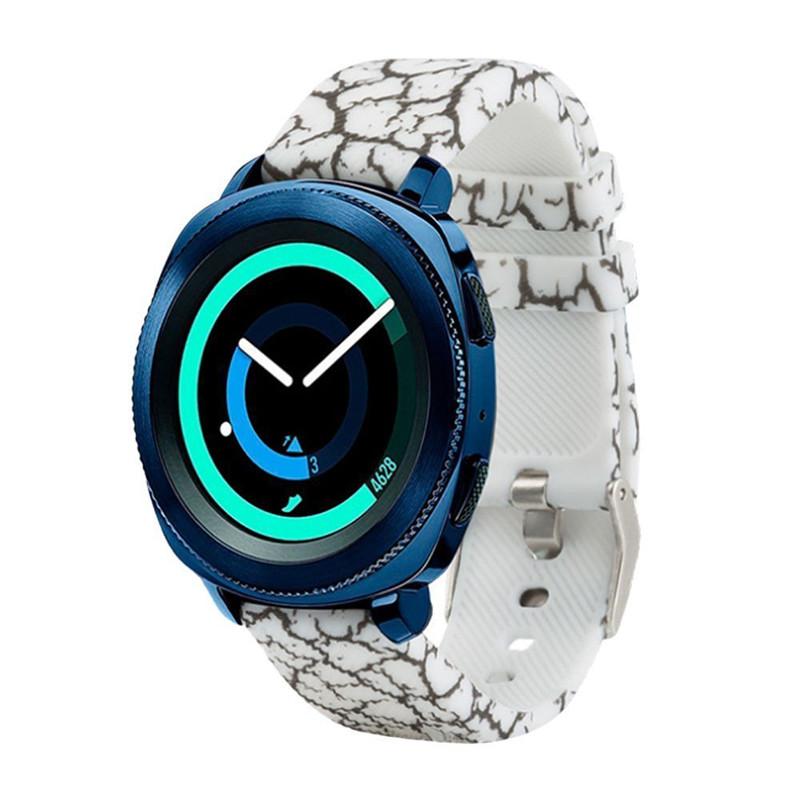Buy Maijiabao Watch Band Strap Bracelet 