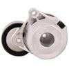 Belt Tensioner Assembly For Acura TSX Honda Accord Crosstour L4 2.4L 39073