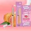 Country & Stream - Honey Full Lip Peach