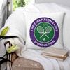 Textile pentru bucătărie și sufragerie – Huse pentru perne