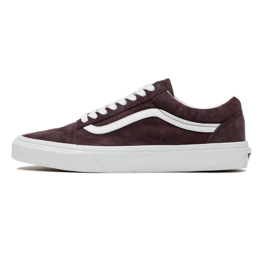 

Vans Old School VN0A5JMIBEF PIG WINE