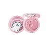LITTLE ONDINE Cream Blush 5.5g/0.18oz (7 Color Options)