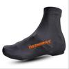 Winter Cycling Shoe Covers with Fleece Lining for Lock Shoes - In Stock