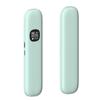 Bone Conduction Wireless Bluetooth Sleep Speaker for Relaxing White Noise