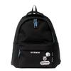 Hero Academia X OUTDOOR Backpack with Can Badge ODHA04 Sky [My PRODUCTS]