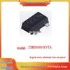 Original ZXMS6004FFTA 1K6 Power Switch Chip IC, SMD SOT-23F