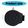 Pad Cushion for Elderly Pregnant Woman Support Cushion 360 Degree Rotating Pad