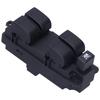 New Power Window Switch for Mazda 3 Series BK 2003 2004 2005 2006 2007 2008 2009 Front Left Electric Lifter Control Button Parts