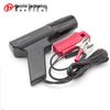 Car & Motorcycle Engine Ignition Timing Light Gun