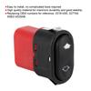 Electric Power Window Master Switch 03161450 Fits for Transit 19922006