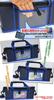 Ecole Teaching Materials (Ecolekyouzai) Paint Set (Pocket Blue 12PF Elementary School Paints Watercolor Combined Use Elementary School Art Supplies