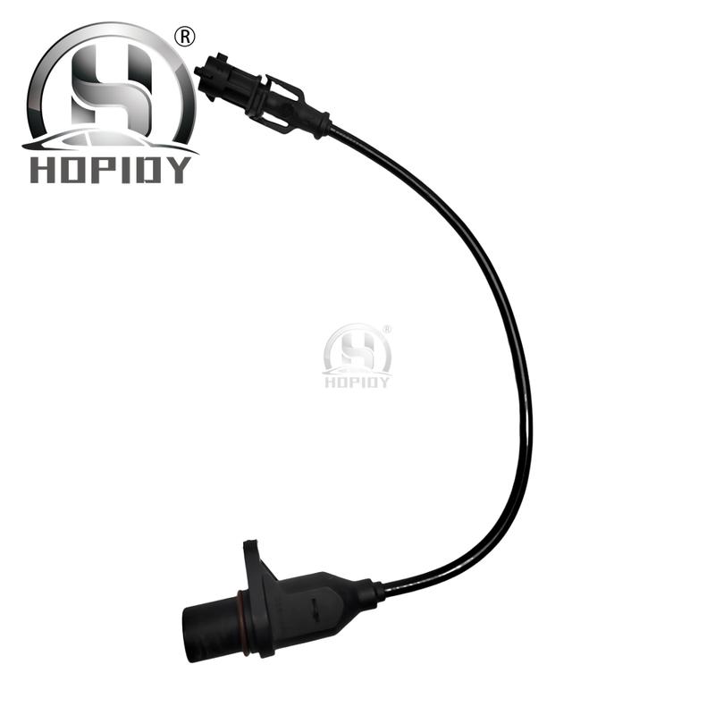 For 0281002411 Crankshaft sensor