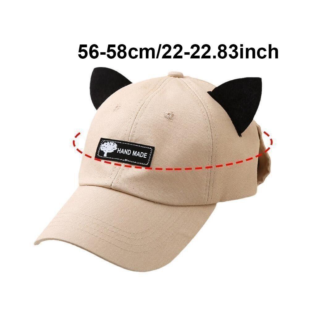 Quick Dry Sunscreen Hats With Sunglasses Design Golf Dad Hat Hip Hop Snapback Caps Men Women