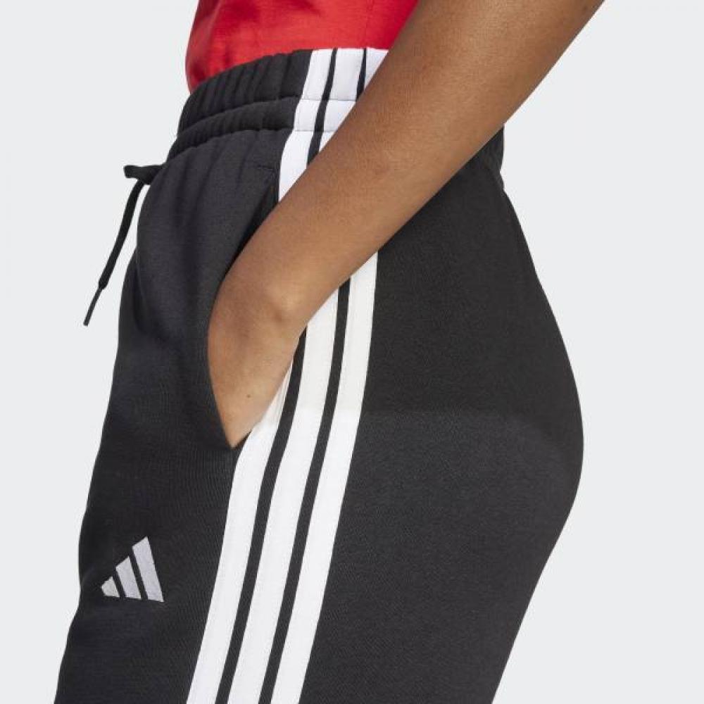 Adidas Essential 3s Open Hem Pants Je1300