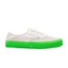 RETROSUPERFUTURE X Style 43 LX 'Green' VN0A3DPBTF5 Men's Shoes