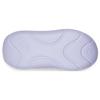 UGG FoamO UGGplush Sandalia Flor de Salvia Mujer 1143849-SBLS