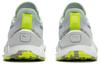 Puma Maco Sl X Rkdo Esports 'White Lime Squeeze' 307354-02