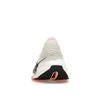 Nike Air Zoom Alphafly NEXT% 3 Sail Hot Punch Unisex Sneakers Cream Black Crimson-Tint FD8311-103