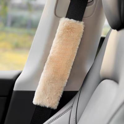 Accessori per abitacolo auto – Accessori per cinture di sicurezza