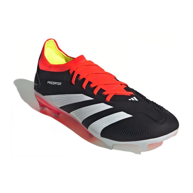 Adidas Predator 24 Pro Fg 'Solar Energy Pack' Sneakers IG7777