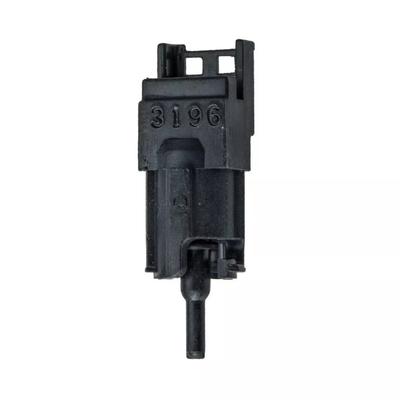 Pótalkatrészek – Érzékelők