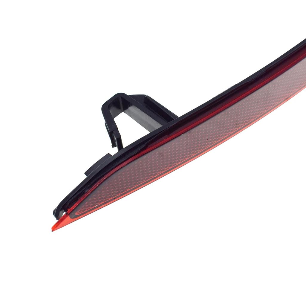 Reflektor Stoßfänger hinten links 31656677 Für Volvo XC60 2018-2023