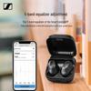 Sennheiser ACCENTUM True Wireless Earbuds