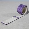 Durable Baking Cake Mold Protection Fixed Belt Tray Baking Strap Anti-deformation Ovenware Uniform Heating Tool