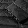 adidas Women's Hooded Winter Down Jacket