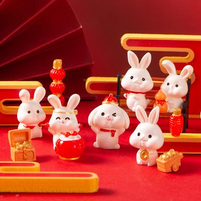 Colecionáveis e modelos – Miniaturas