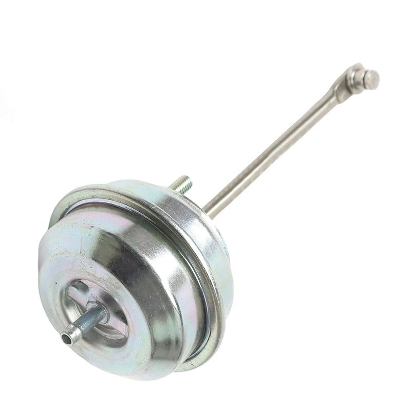 A2740903280 AL0072 RHF4 Turbo Wastegate Actuator A2740904080 Turbine Parts For Mercedes Benz E C W212 W204 C300 2740904080