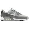 Nike Air Max 90 Prm Light Smoke Grey DA1641-001