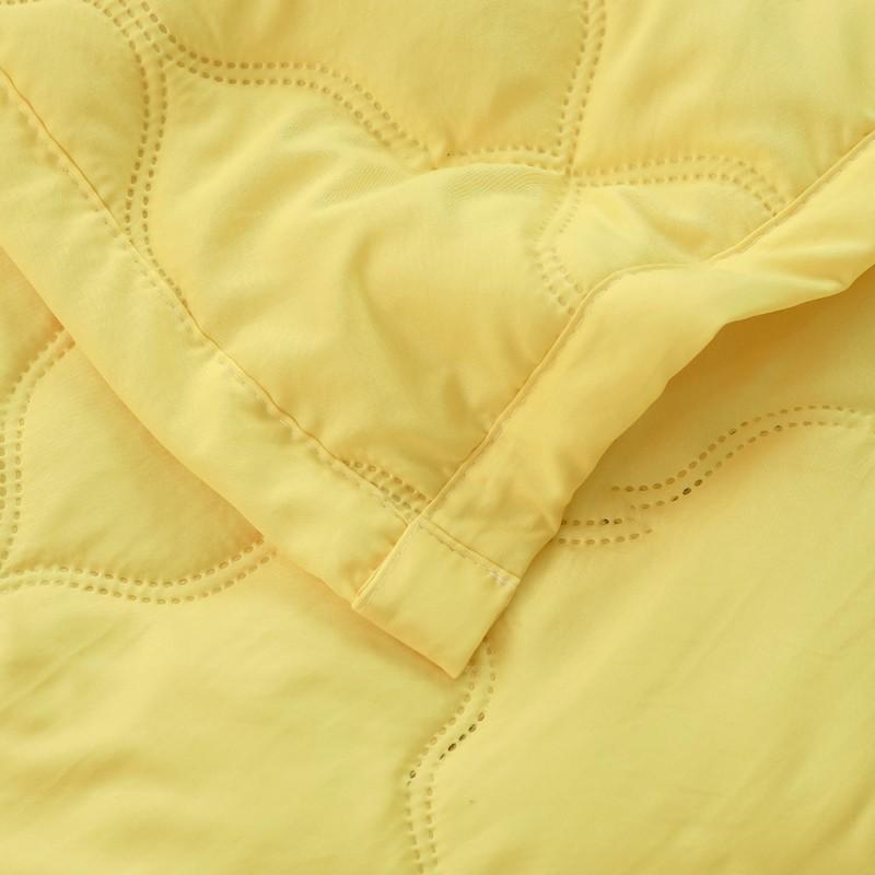 Summer Quilt Plaid Bedspread for Single Double Queen King Bed Air Condition Thin Comforter Blanket Bed Cover Bedding Coverlet