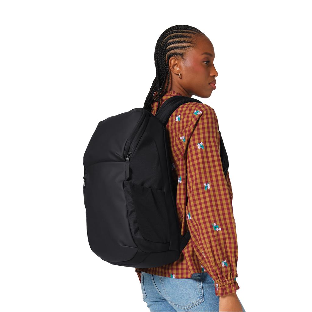 Quadra Zurich Toploader 28L Backpack