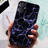 For Tecno Spark 9 Pro Case Silicone Soft Phone Cases For Spark9 Pro 4G Case For Tecno Spark 9 Pro 4G Cover Full Protection