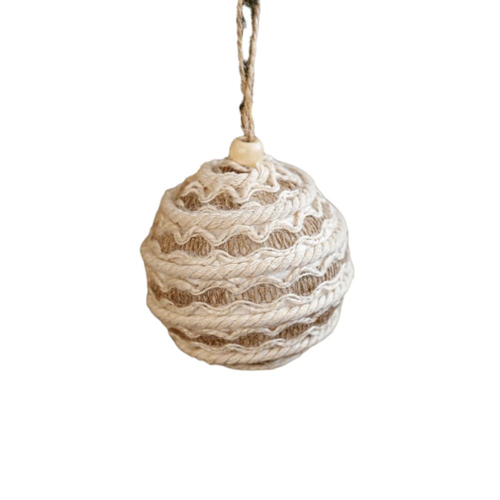 Exquisite Foam Ball Christmas Tree Ornaments 8CM Shatterproof Xmas Tree Hangings Pendant Xmas Decorations DIY Christmas Ball