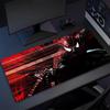 Spider-Man Mouse Pad High Quality Natural Rubber Mouse Pad The Most Professional Washable Laptop Mouse Pad