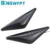 Turn Signal Light 2X BINGWFPT Side Marker Sequential Lamp Indicator Blink For Ford Focus MK1 1998-2004 For Mondeo MK3 2000-2007