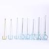 Convenient Detachable Blender Shaft with M14/M12 Thread, Single/Double Section